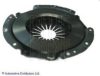 BLUE PRINT ADN13254N Clutch Pressure Plate